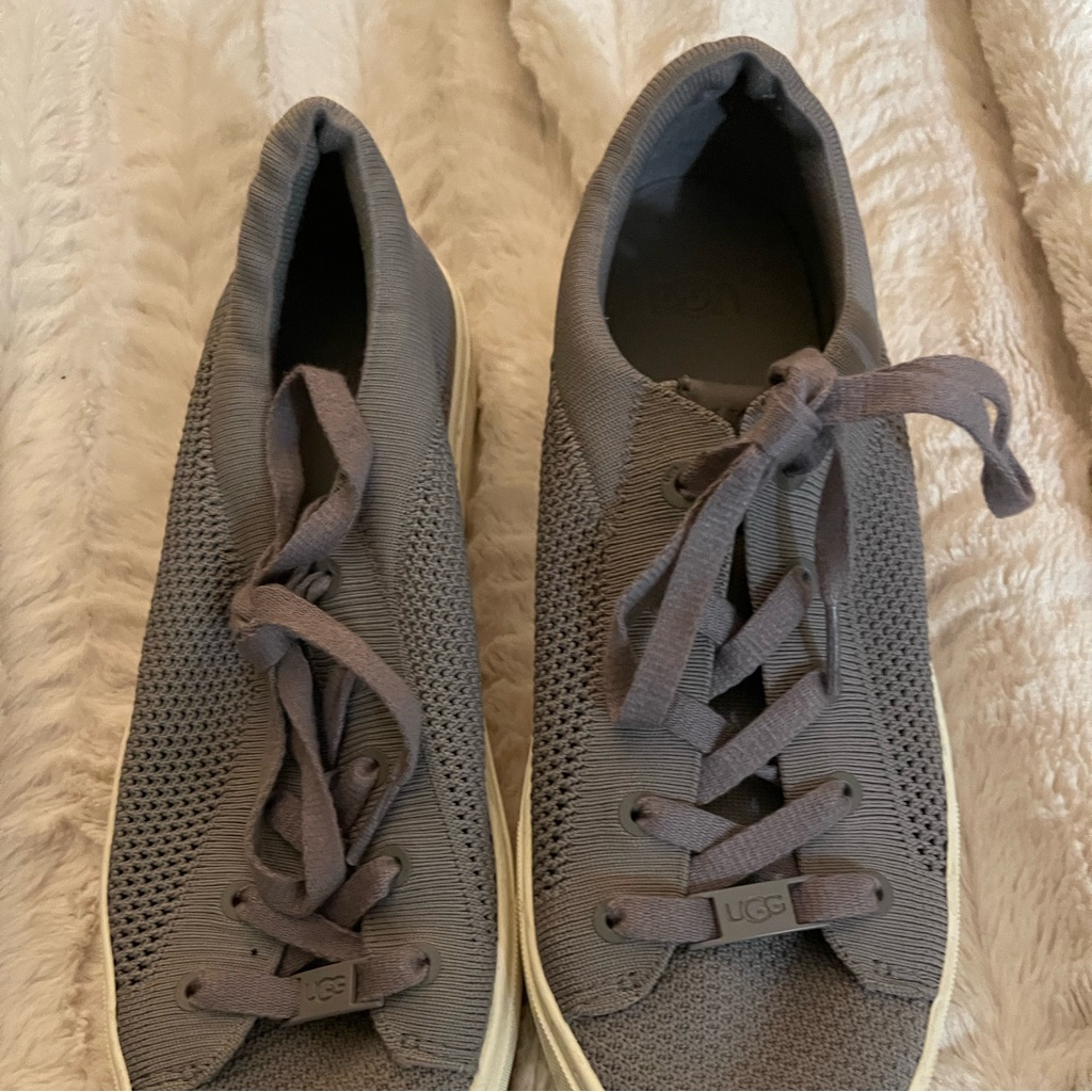 Ugg Womens Sneakers